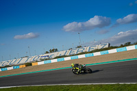 25-to-27th-november-2017;Jerez;event-digital-images;motorbikes;no-limits;peter-wileman-photography;trackday;trackday-digital-images